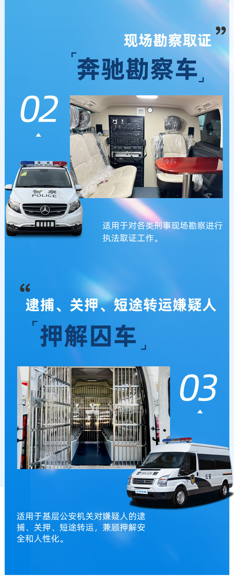 1660547906135515.jpg 20220701-車系列_04.jpg