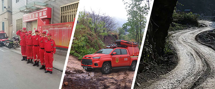 1660548878489928.jpg 2.jpg