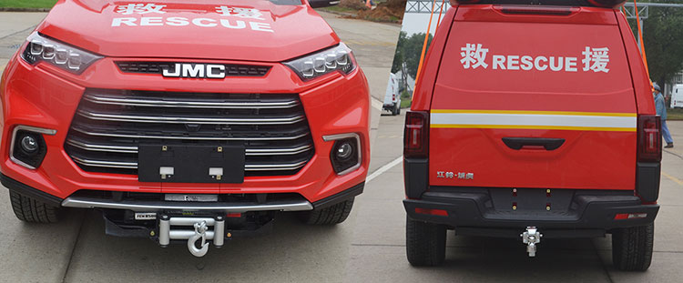 1660548909737536.jpg 3.jpg