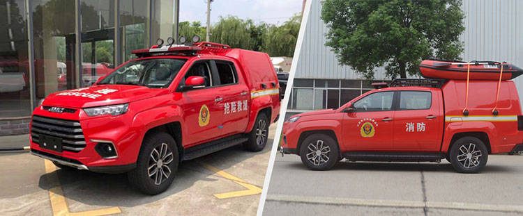 1660548973990444.jpg 6.jpg