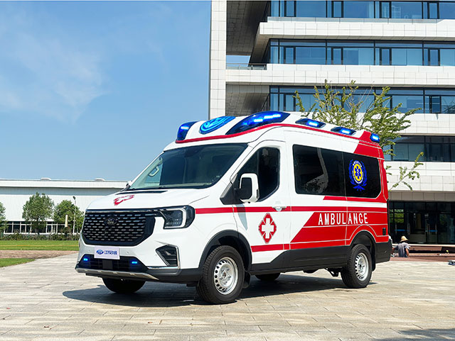 1700793174591603.jpg 1.jpg