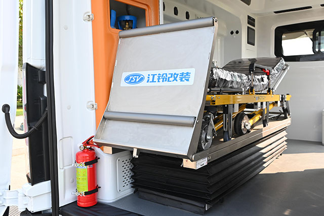 1700793319218475.jpg 5.jpg