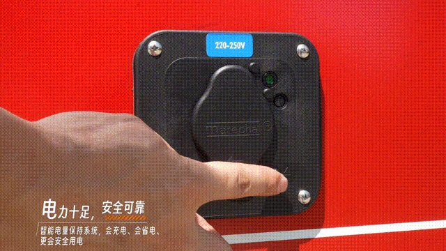 1700793479871641.jpg 8.jpg