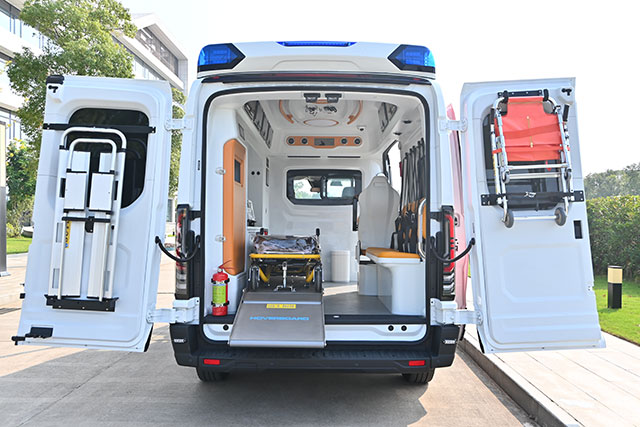 1700793531834204.jpg 10.jpg