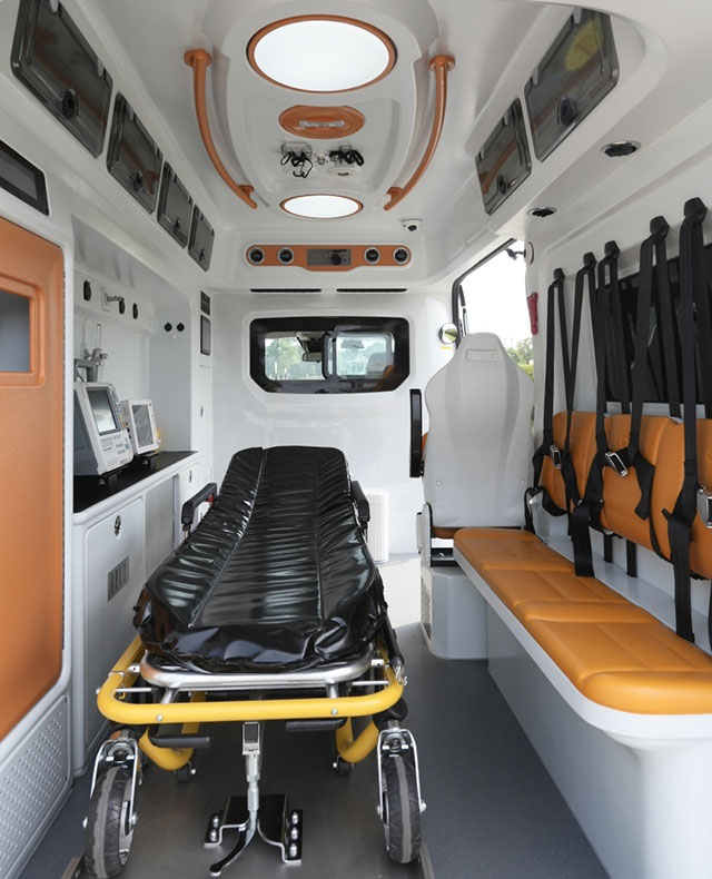 1700793574296505.jpg 12.jpg