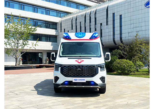 1700793595128212.jpg 13.jpg