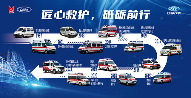 1700796251445284.jpg 2.jpg