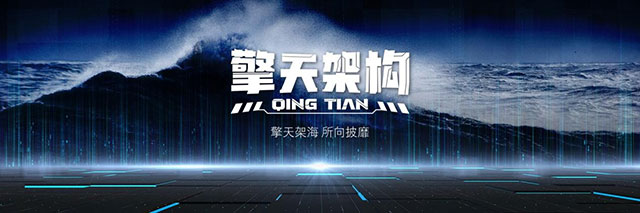 1700796275759376.jpg 3.jpg