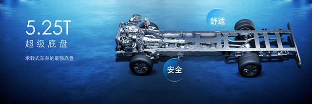 1700796291755305.jpg 4.jpg