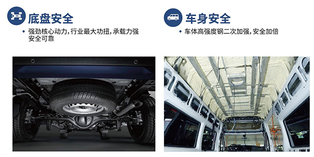 1700796363987819.jpg 7.jpg