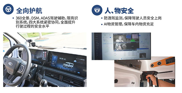 1700796379253265.jpg 8.jpg