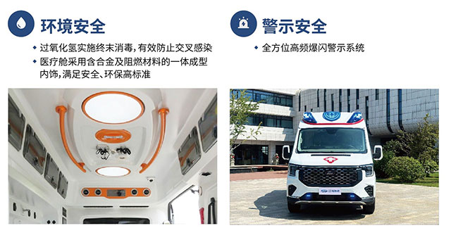 1700796396901026.jpg 10.jpg