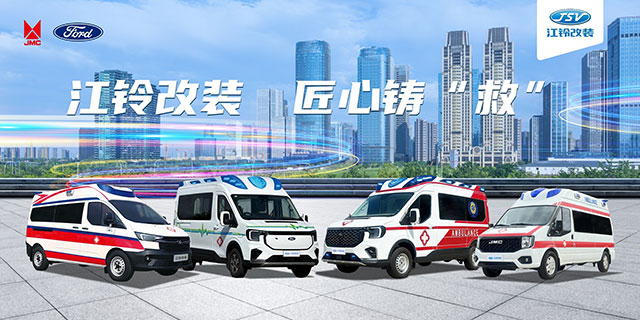 1700796414666012.jpg 11.jpg