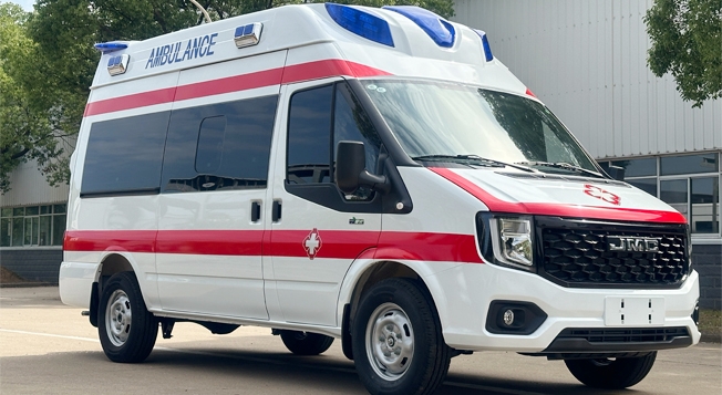 1732844358137043.jpg 未標(biāo)題-1_副本.jpg