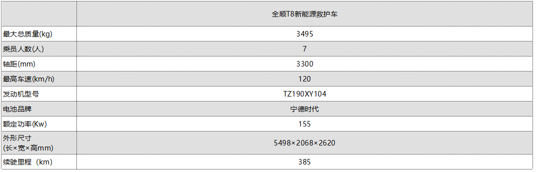 1732848831675580.png image.png